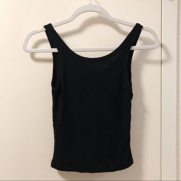 🍙SOLD🍙 - Picture 3 of 4